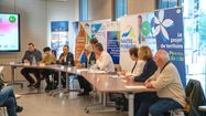 VALEUR D’EXEMPLE - Une alliance pour la santé dans les Hautes-Pyrénées